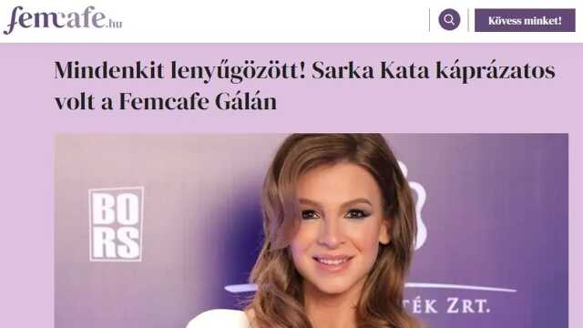 Media1.hu
