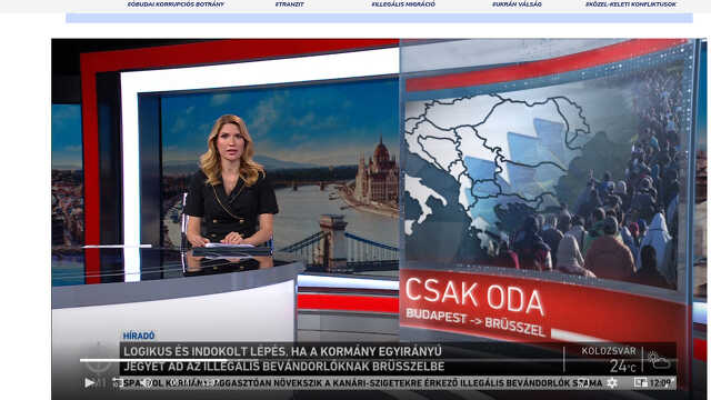 Media1.hu
