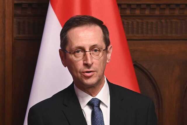 Nyugat.hu