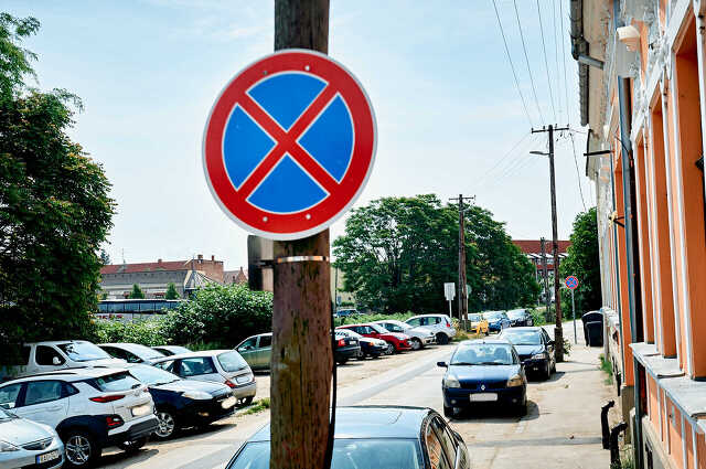 Nyugat.hu