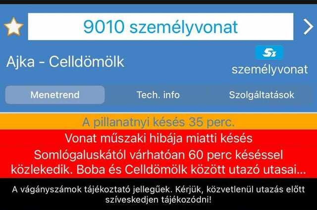 Nyugat.hu