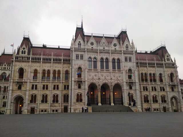 Enyugat.hu