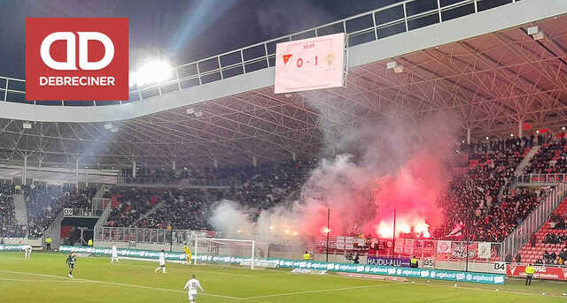 Debreciner.hu