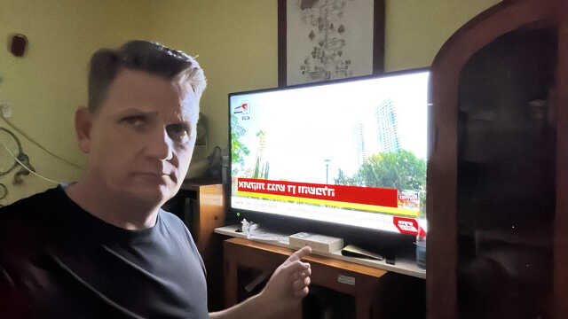 Media1.hu