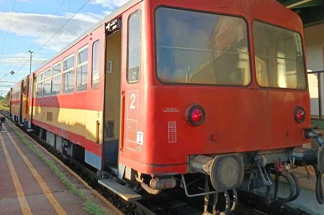 Enyugat.hu