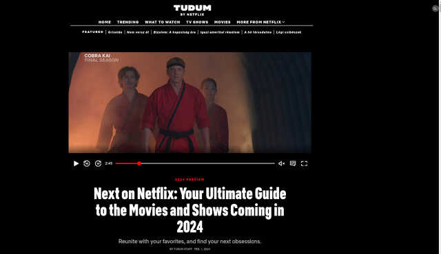 Media1.hu