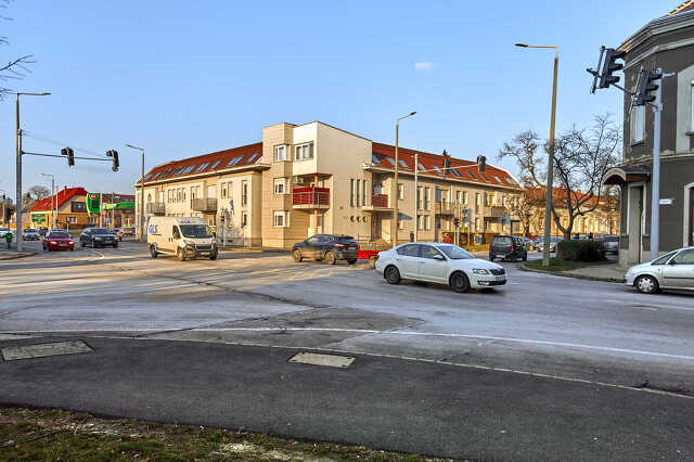 Nyugat.hu