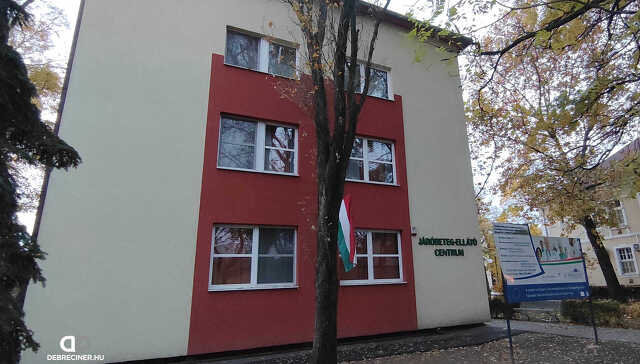 Debreciner.hu