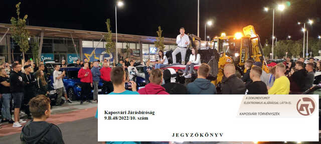 Kapost.hu