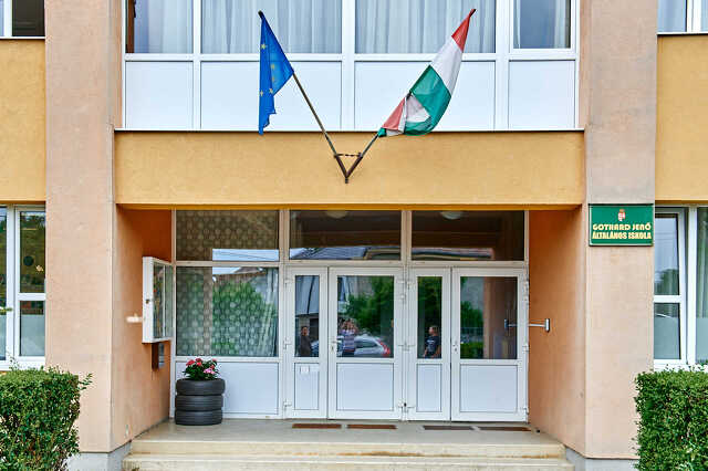 Nyugat.hu