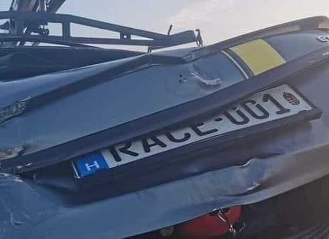 Nyugat.hu