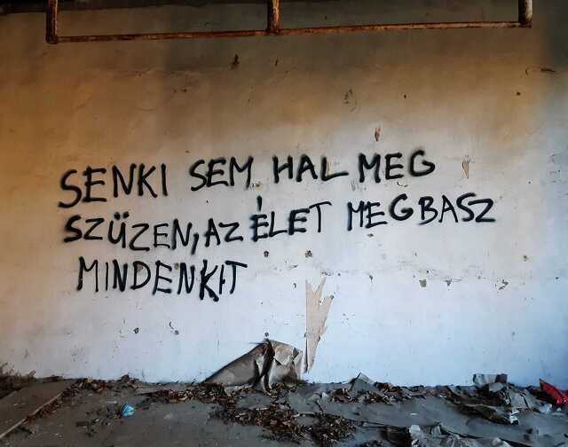 Nyugat.hu