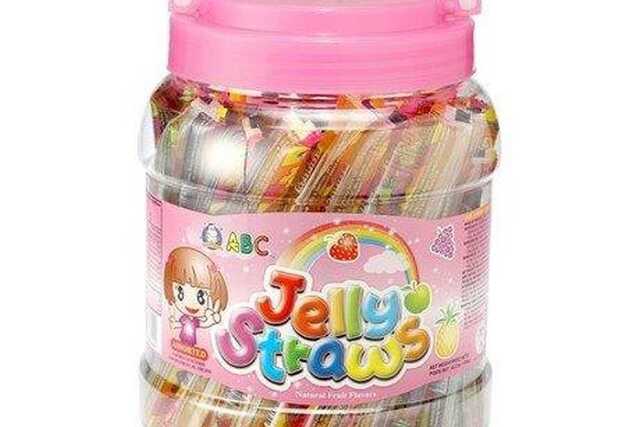 Nyugat.hu