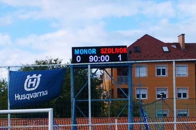 Szol24.hu
