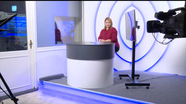 Media1.hu