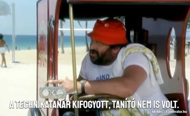 Nyugat.hu