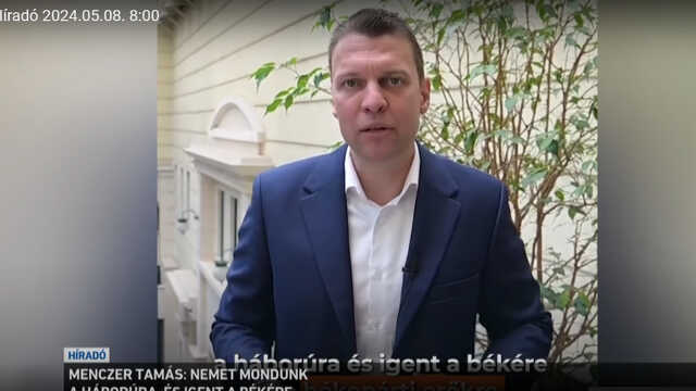 Media1.hu