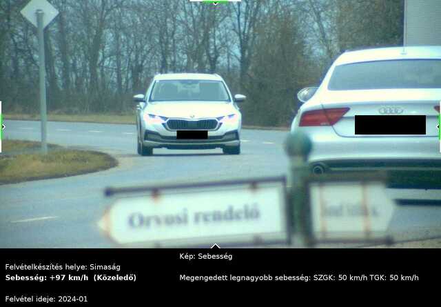Nyugat.hu