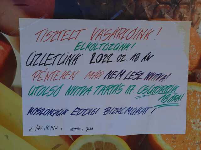 Nyugat.hu