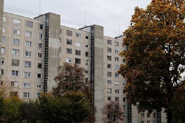 Borsod24.hu
