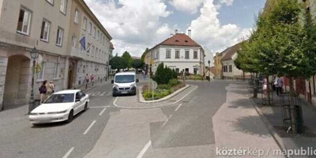 Veszpremkukac.hu