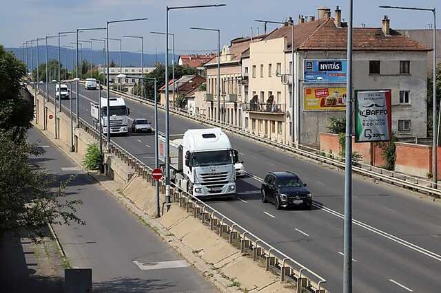 Borsod24.hu