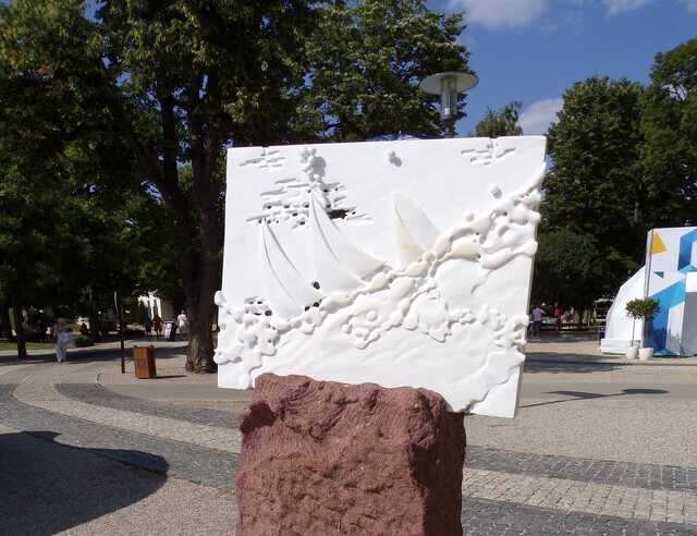 Veszpremkukac.hu