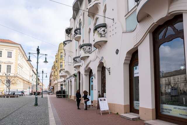 Szegeder.hu