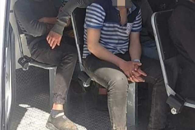 Nyugat.hu