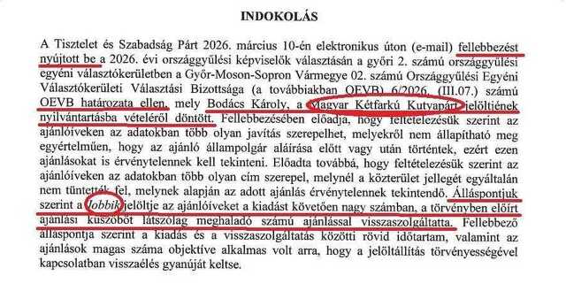 Enyugat.hu