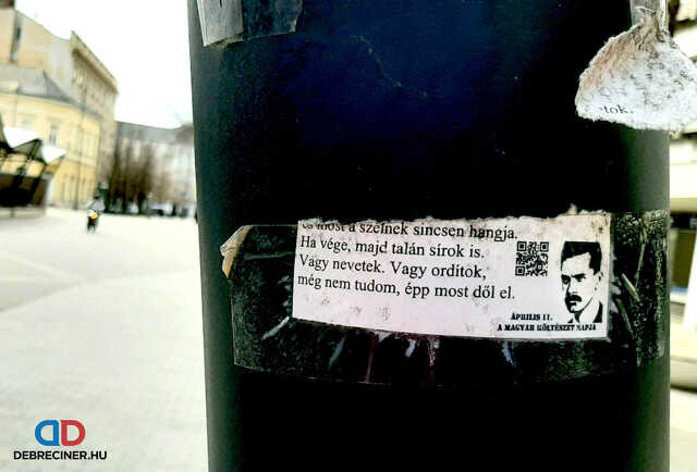 Debreciner.hu