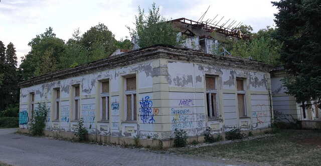 Nyugat.hu