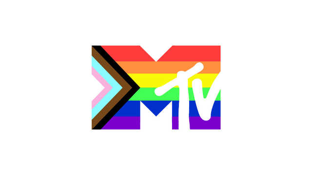 Media1.hu