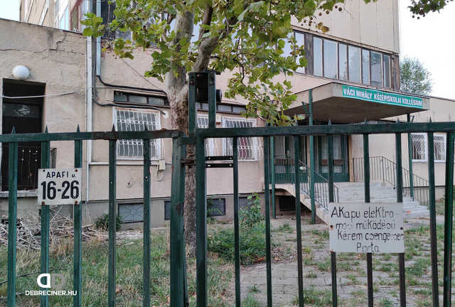 Debreciner.hu