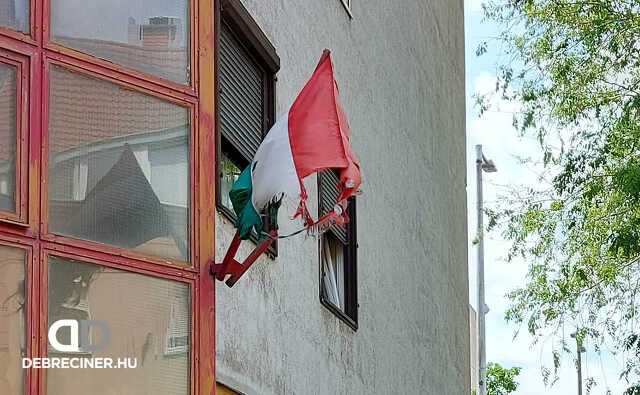 Debreciner.hu