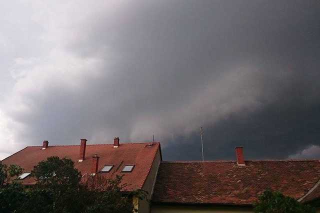 Nyugat.hu