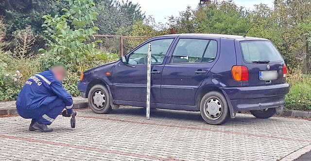Nyugat.hu
