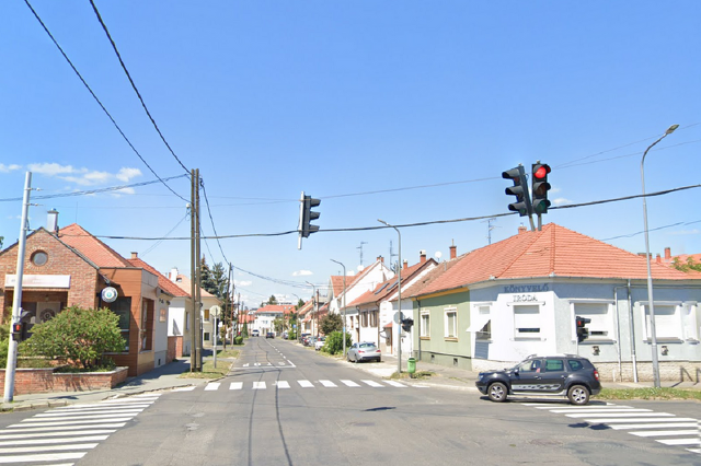 Nyugat.hu