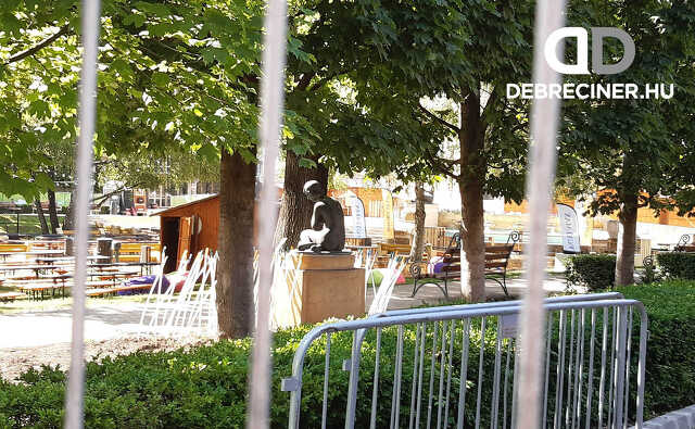 Debreciner.hu