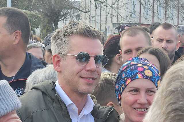Nyugat.hu