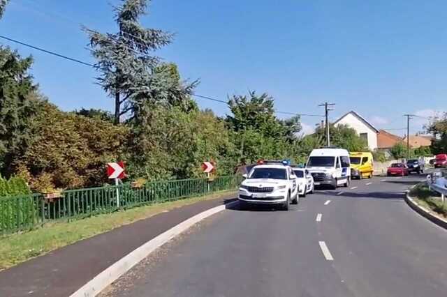 Nyugat.hu