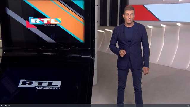 Media1.hu