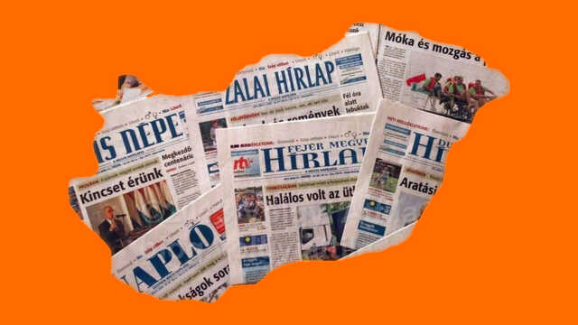 Media1.hu