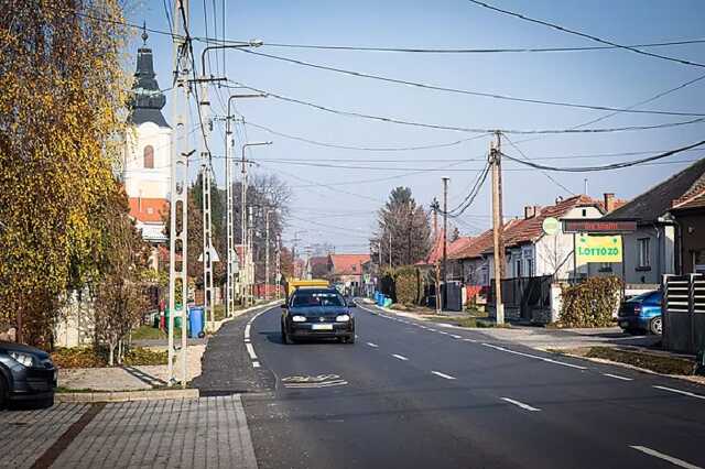 Borsod24.hu