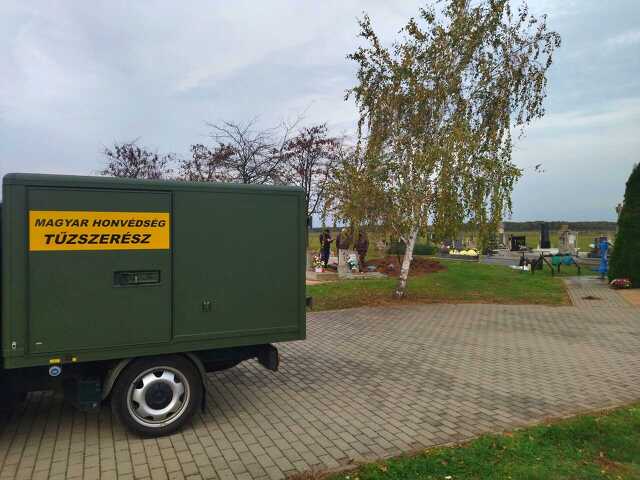 Enyugat.hu