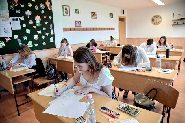 Nyugat.hu