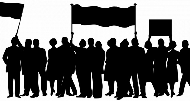 Nyugat.hu