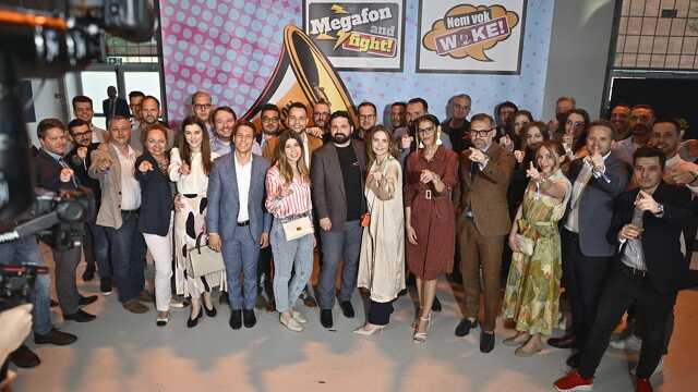 Media1.hu