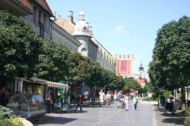 Nyugat.hu