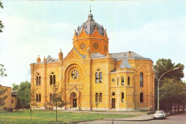 Szol24.hu